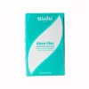 Siero viso idratante anti-age di BioStè