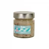 Biostè Unicorn Drops - Scrub Corpo