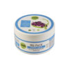 pre-pack purificante cuoio capelluto