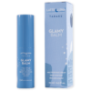 latte-luna-glamy-balm-idratante-viso
