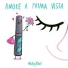 siero ciglia peptidi volumizzante bioste