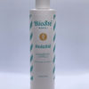BioStè - HolaStè -Shampoo Bio Volumizzante