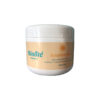 bioste scrubste scrub capelli ristrutturante