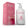 laboratorio-silvana-bagno-doccia-coccole