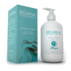 laboratorio-silvana-bagno-doccia-hope