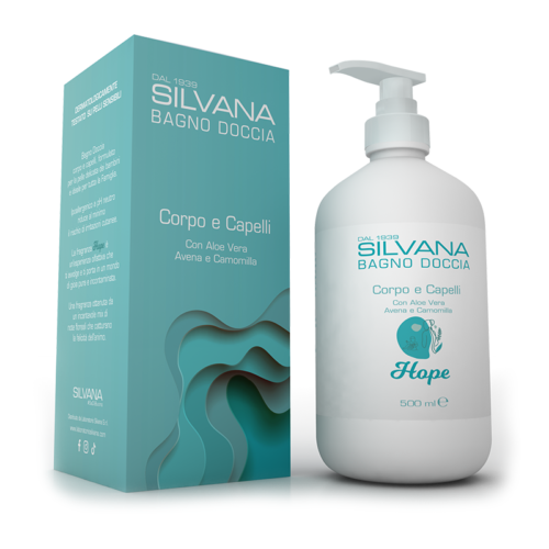 laboratorio-silvana-bagno-doccia-hope