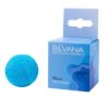 laboratorio-silvana-bagno-effervescente-monodose-classico