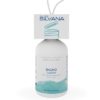 laboratorio-silvana-bagno-oleato