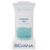 laboratorio-silvana-crema-idratante-viso
