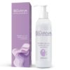 laboratorio-silvana-dermo-detergente-intimo