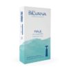 laboratorio-silvana-fiale-bagno