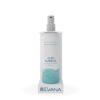 laboratorio-silvana-olio-nutriente