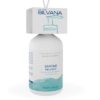 laboratorio-silvana-sapone-delicato
