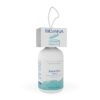 laboratorio-silvana-shampoo-dolce