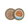 Bioste-polvere-solare-viso-30