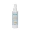 bioste-latte-solare-50-spray