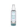 Bioste-lucente-spray-viso