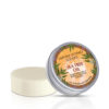 Florinda-sapone-intimo-tea-tree