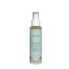 bioste-la-mica-spray-corpo