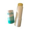 bioste-stick-solare-alto-1