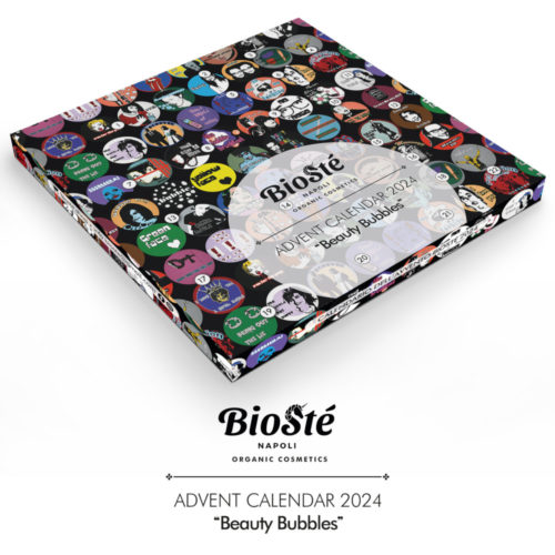 calendario avvento bioste 2024