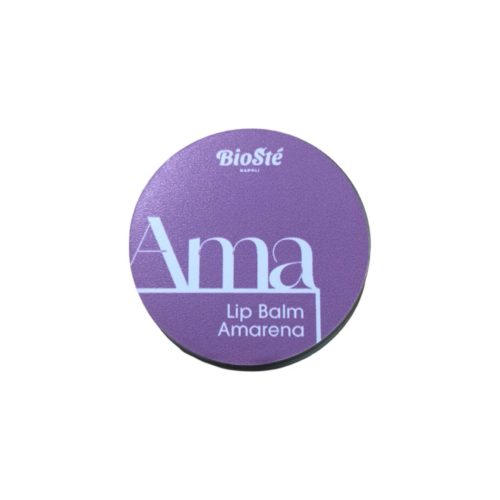 Biostè-Ama-lip-balm-amarena