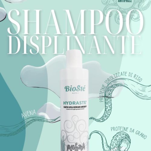 Biostè-Hidraste-shampoo-districante-anticrespo