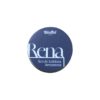 scrub labbra rena
