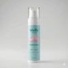 bioste gloom away gel viso