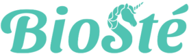 BioStè