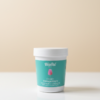 crema pedicure