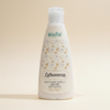 maschera capelli