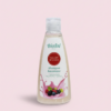 shampoo lucentezza