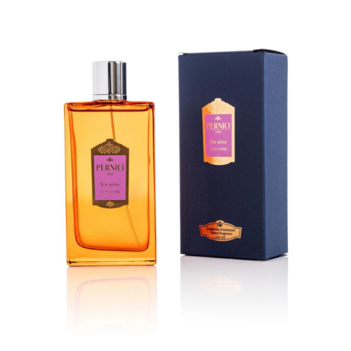Diffusore spray per ambienti Luna Park