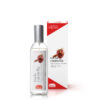 spray helan