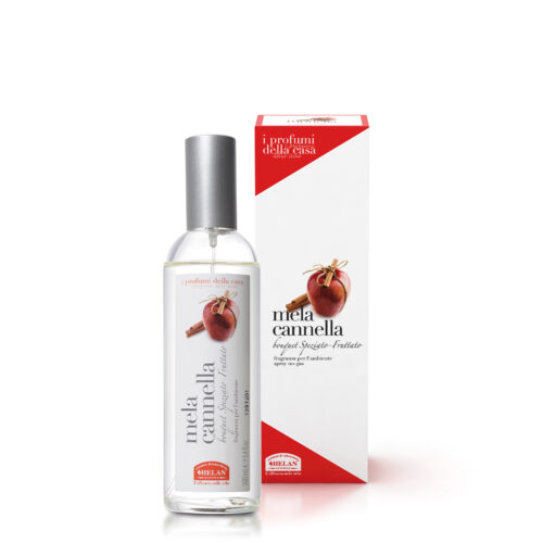 spray helan