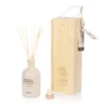 Diffusore Serenity Vaniglia e Fragola
