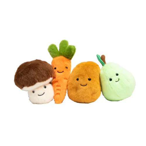 peluche bambini